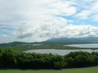 El Yunque in the clouds.JPG
